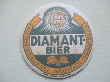 Ddr gebiet magdeburg gebraucht kaufen  Dresden