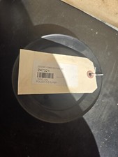 Generac 247321 power for sale  Pasco