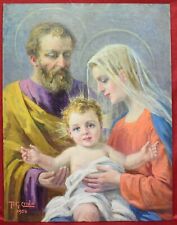 Oil painting dipinto usato  Pescia