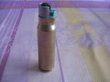 Briquet gaz forme d'occasion  Aire-sur-la-Lys