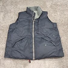 Nautica men puff for sale  Fennville