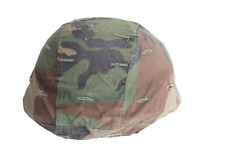 Helmbezug pasgt helmet gebraucht kaufen  Hamburg