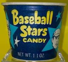 1973 topps baseball for sale  Brooklyn
