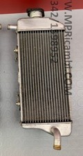 Radiatore destro 2s2124617000 usato  Serra de Conti