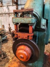 Pullmax beveling machine for sale  LLANWRDA