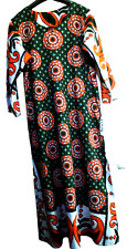 full length cotton kaftan for sale full length cotton kaftan for sale SAXMUNDHAM