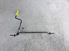 Ryobi p1109vnm 18volt for sale  Punta Gorda