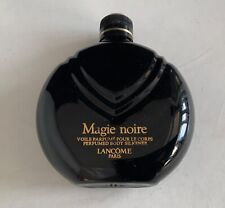 Vtg magie noire for sale  COVENTRY