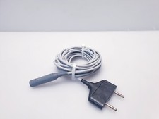 Valleylab e360150l bipolares gebraucht kaufen  Hamburg