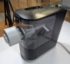 Philips viva electric for sale  Fort Lee