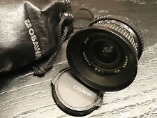Sawa 28mm geprüfte gebraucht kaufen  Hofheim