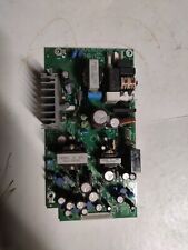 Carte alimentation ampli d'occasion  Mundolsheim