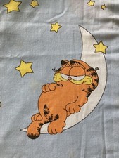 Vintage garfield 1978 for sale  Gastonia