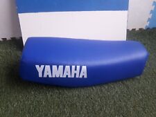 yamaha dt 50 mx for sale yamaha dt 50 mx for sale CARNFORTH