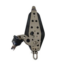 Harken 76mm ratchet for sale  SOUTHAMPTON