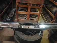 Ford pickup f350 for sale  Erie