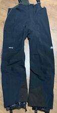 Mountain equipment men for sale  ORPINGTON