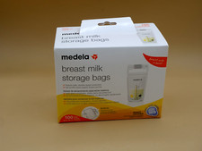 Medela breast milk for sale  Pompano Beach