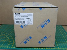 Eaton door coupling d'occasion  Expédié en Belgium