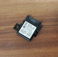 Bluetooth modul board gebraucht kaufen  Regensburg