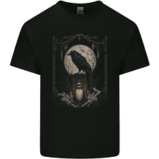 Moon crow gothic for sale  COVENTRY
