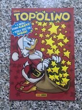 Topolino free comic usato  Cerveteri