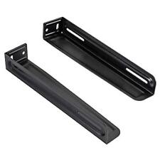 Ivation universal wall for sale  Edison