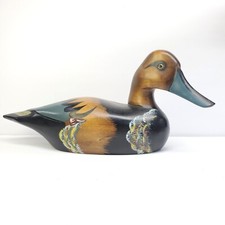 magnificent waterfowl for sale magnificent waterfowl for sale Kokomo