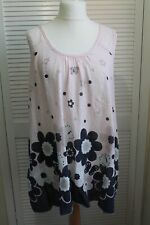 Ladies italian made for sale  ALFORD