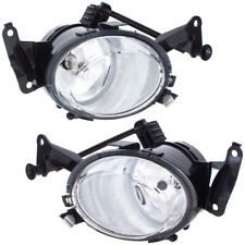 Nebelscheinwerfer NSW H10 LINKS + RECHTS für Opel Corsa D 2006-2011 comprar usado  Enviando para Brazil