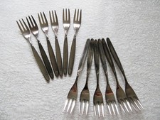 Wmf besteck modell gebraucht kaufen  Göppingen