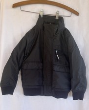 Boys jacket size for sale  Hollister