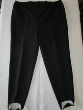 Steghose damen hose gebraucht kaufen  Ostfildern