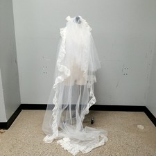 Vintage two layer for sale  Fort Wayne