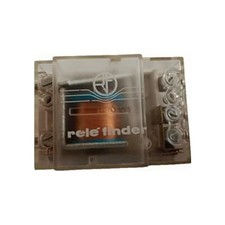 Finder relè relays usato Finder relè relays usato  Vasto