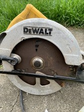 worx saw for sale worx saw for sale Ireland