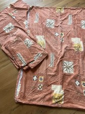 Bettwäsche 220 x155 gebraucht kaufen  Gaildorf