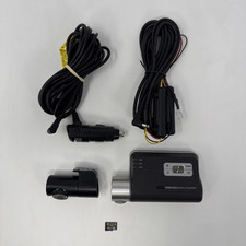 Thinkware f800 front for sale  Kenosha