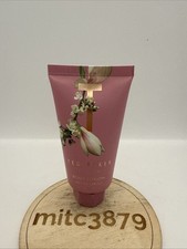 Ted baker peony for sale  SPENNYMOOR