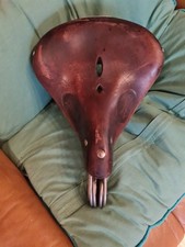 Vintage lepper primus gebraucht kaufen  Hamburg