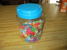 Mixed lot shopkins for sale  Monclova