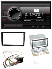 Blaupunkt mp3 bluetooth gebraucht kaufen  Leipzig