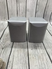 Apex surround sound for sale  Clovis