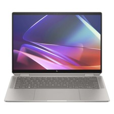 Spectre x360 14t for sale  USA