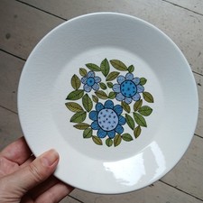 60s 70s vintage for sale  FAVERSHAM