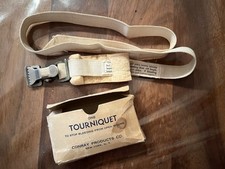 tourniquet journaux d'occasion tourniquet journaux d'occasion Gradignan
