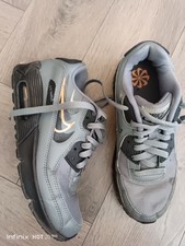 fake trainers for sale fake trainers for sale LIVERPOOL