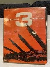 spi games for sale  Grayslake