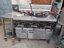 Henny penny evolution for sale  LONDON