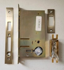 Baldwin 8602050 pocket for sale  Brunswick